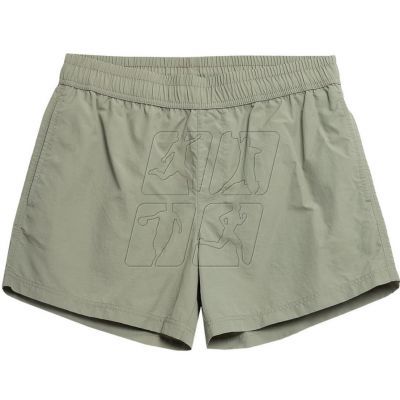 Swim shorts Outhorn M OTHSS23UBDSM037 47S