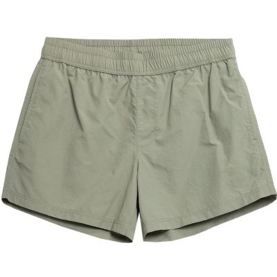 Outhorn M Swim Shorts OTHSS23UBDSM037 47S