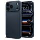 2. Spigen Thin Fit MagSafe Case for iPhone 18 Pro Max / 17 Pro Max - Gray