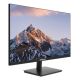 2. Dahua Technology LM24-A221Y computer monitor 60.5 cm (23.8") 1920 x 1080 px Full HD LED Black