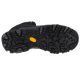 8. Merrell Moab Adventure 3 Mid M J003823