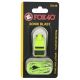 6. Whistle Fox 40 CMG Sonik Blast 9203-3608
