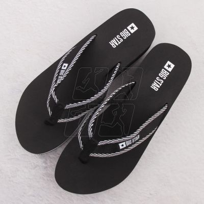 4. Flip-flops Big Star W NN274A727 INT2011C