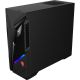 5. MSI MAG Infinite S3 14NVM5-2873EU Core i5-14400F 16GB DDR5 SSD1TB GeForce RTX 5060 Ti 8G VENTUS 2X PLUS AW-XB560NF (WIFI 6E) Bluetooth 5.3 500W Win11 Black 2Y