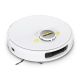 8. KARCHER RCV 5 Robot Vacuum Cleaner – 1.269-640.0