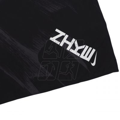 2. Nike Dri-Fit N1003501958 bandana