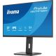 7. iiyama ProLite XB2797QSU-B1 computer monitor 68.6 cm (27") 2560 x 1440 px Quad HD LED Black
