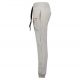 4. Geographical Norway Meographe EO Men 100 M WW5807H/GNO-BLENDEDGREY trousers