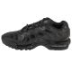 2. Nike Air Max Plus Drift HF0785-001 Black 42