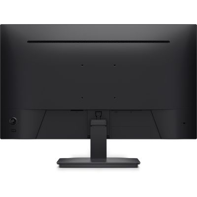 3. DELL SE2726D 68.6 cm (27") 2560 x 1440 px Quad HD LCD Computer Monitor Black