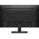 3. DELL SE2726D 68.6 cm (27") 2560 x 1440 px Quad HD LCD Computer Monitor Black