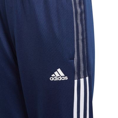 3. adidas Tiro 21 Track Jr Pants GK9666