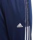 3. Adidas Tiro 21 Track Jr GK9666 pants