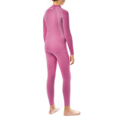 14. Thermoactive underwear Meteor 140/152 Jr 16684