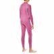14. Thermoactive underwear Meteor 140/152 Jr 16684
