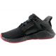 2. Adidas EQT Support 93/17 CQ2394 shoes