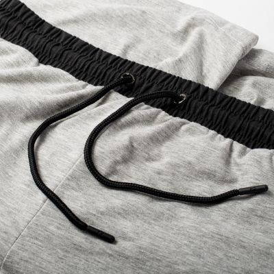 12. IQ Cross The Line Coni II M Shorts 92800307116