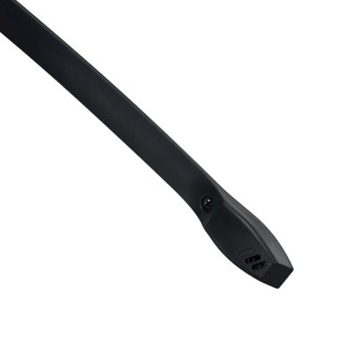 5. Epos PC8 USB-A Wired Over-Ear Headphones