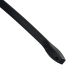 5. Epos PC8 USB-A Wired Over-Ear Headphones