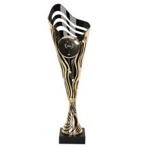 Tryumf Trophy W2359