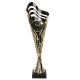 Tryumf Trophy W2359