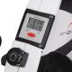40. HMS ZM1801 magnetic rowing machine