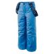 3. Brugi 3ahf Jr pants 92800292446