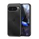 Dux Ducis Aimo Case for Google Pixel 10 Pro XL - Black