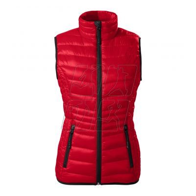 3. Malfini Everest Vest W MLI-55471