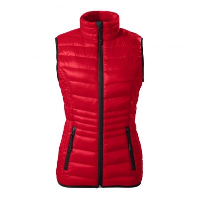3. Malfini Everest W MLI-55471 Vest