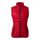 3. Malfini Everest Vest W MLI-55471