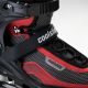 6. Coolslide Roma 92800398262 rollers
