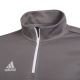 12. Adidas Entrada 22 Training Top Jr H57549 sweatshirt