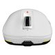 6. GENESIS Zircon 660 Gaming Mouse Right Side RF Wireless + Bluetooth + USB Type-A Optical 12000 DPI