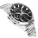 2. Men's Watch CASIO EDIFICE EFR-571D-1AVUEF 10 BAR + BOX