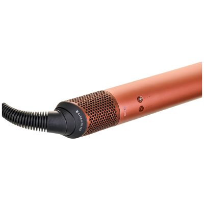 18. Hair Dryer and Styler DYSON HS09 Co-Anda Amber Silk/Pink 143161-01