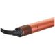 18. Hair Dryer and Styler DYSON HS09 Co-Anda Amber Silk/Pink 143161-01