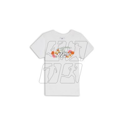 O&#39;Neill Sefa Graphic T-Shirt Jr 92800614165