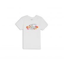 O&#39;Neill Sefa Graphic T-Shirt Jr 92800614165