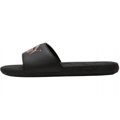 3. Puma Cool Cat 2.0 W 389108 02 Flip-Flops