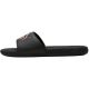 3. Puma Cool Cat 2.0 slippers W 389108 02