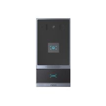 Fanvil i62 video intercom 2 MP Aluminum