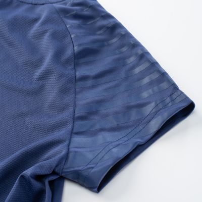 6. IQ Hida T-shirt Wmns W 92800597482