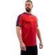 2. T-shirt Givova Revolution Interlock M MAC04 1204