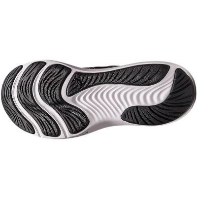 5. Asics Gel Pulse 14 W 1012B318 003 Running Shoes