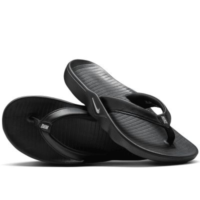 Nike Nike Marina IH2381-001