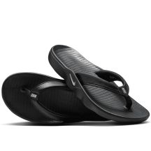 Nike Nike Marina IH2381-001