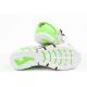 7. Joma Mundial men's indoor futsal football boots