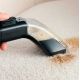 7. Taurus SPCL602 carpet, textile and upholstery vacuum cleaner