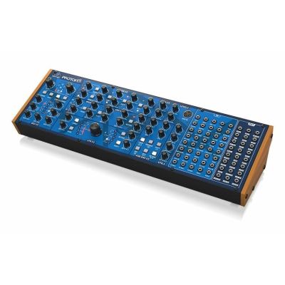 Behringer PROTON - Analog Synthesizer